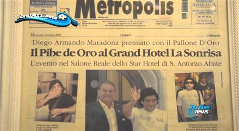 rolex di maradona boss delle cerimonie|Il Boss delle Cerimonie: dove vederlo in TV e streaming .